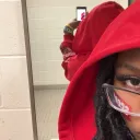 an.gx