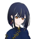 pantsutabeta