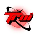 troi_a