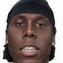 flaazival