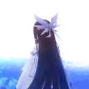 yuulilia