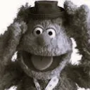 adminfozzy