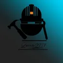 quan0777