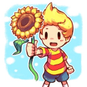 avatar Sebastian/Felix