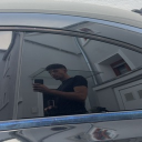 avatar 𝙁𝙧𝙖𝙣𝙘𝙚𝙨𝙘𝙤