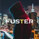 fustertrader