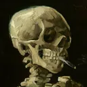 brainghost