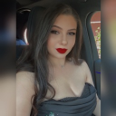 avatar 𝐆𝐚𝐛𝐫𝐢𝐞𝐥𝐚𝐚𝐡𝐡𝐡