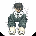 avatar SNS | Prime-Time TimmyBear14