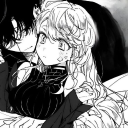 l0calwho.z's Avatar