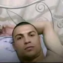 martim_sebastiao_