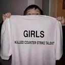 .noxer