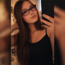 avatar xMysticKittenx 🎀