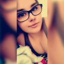 avatar xMysticKittenx 🎀