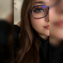 avatar xMysticKittenx 🎀