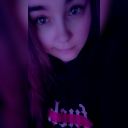 avatar xMysticKittenx 🎀