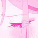 avatar xMysticKittenx 🎀