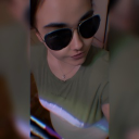 avatar xMysticKittenx 🎀