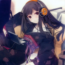 avatar Anshu | アんシュ