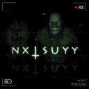 nxtsuyy_ik