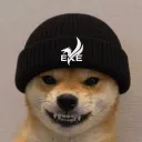 nxtsuyy_ik
