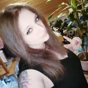 avatar Teufelchen 😈