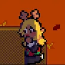zacktheactualdumbass