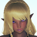 Civitai profile picture for @ema