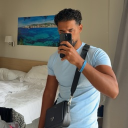 avatar abschleppdienst