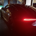 avatar abschleppdienst