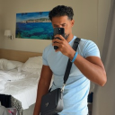 avatar abschleppdienst