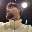 avatar abschleppdienst