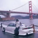coolboytjuh