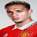 elliottutd avatar