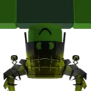 epicshadow_7
