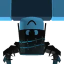 epicshadow_7