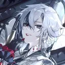 ps.mi_0430