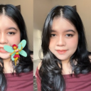 avatar cheesybloom