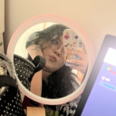 avatar cheesybloom