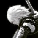 snipersmurf29_ avatar