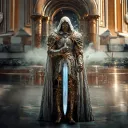 dreamdefencegame