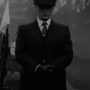 cristo_quellobianco