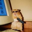 v0rl0x.me