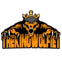 thekingwolfie1