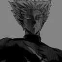 .ponicho avatar