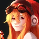 gabisemnexo
