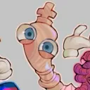 gabisemnexo