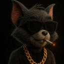 Discord Avatar