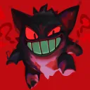 imp0strsyndrm