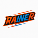 rainer5938